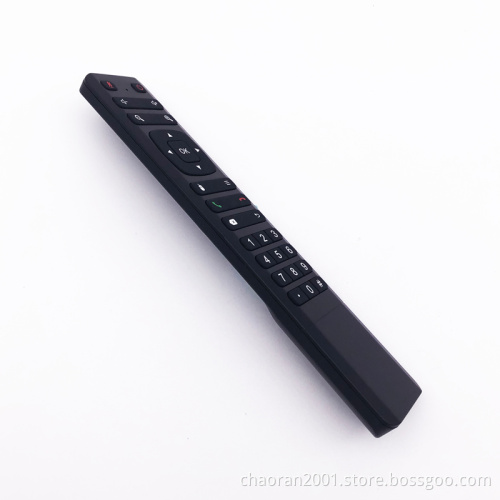 Wireless Android TV Box Led Universal IR Remote Control